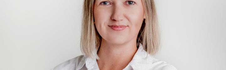 Anna Gocałek, Organique: Marki muszą odejść od transakcyjnego podejścia na rzecz budowania lojalności emocjonalnej